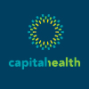 Capital Health Cardiology Specialists – Lawrenceville