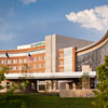 Capital Health Interventional Radiology Specialists