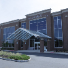 Capital Institute for Neurosciences – Princeton