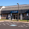 PC Richboro