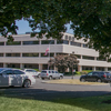 Capital Institute for Neurosciences – Pain Management