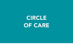 Circle of Care
