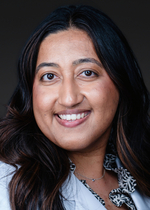 Fatima Tahir, MD