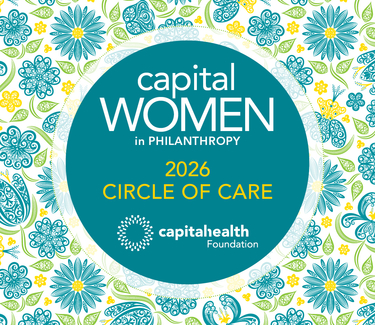 Circle of Care
