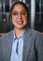 Deena Elkafrawi, MD