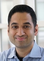 Omar Hasan, MD