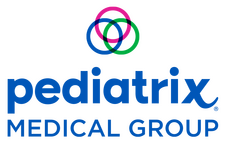 Pediatrix Medical Group
