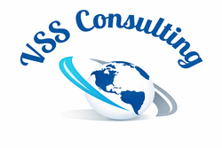 VSS Consulting