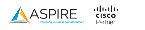 Aspire-Cisco Logo