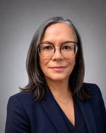 Maria D. Lugo