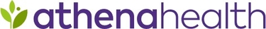 Athenahealth
