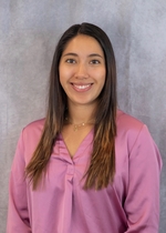 Loraine Ochoa, MD