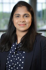 Pramuditha Rajapakse, MD