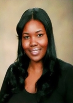 Shamiese B. Dunagan