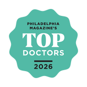 Top Doc Philly 2026