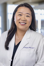 Dr. Huang