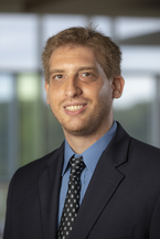 Dr. David Kiviat
