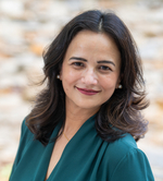 Shafaq Bokhari