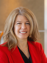 Sarah I. Sordo