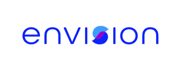 Envision Physician Services Logo