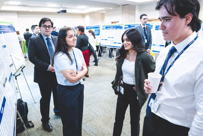 rsz_9-_research_scholarly_activity_3