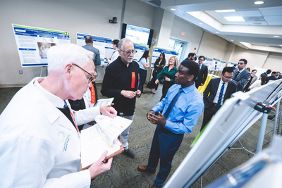 rsz_9-research_scholarly_activity_1