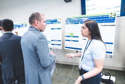 rsz_9-research_scholarly_activity_2