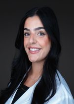 Christina Bilotti, MD