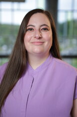 Carla Joh, BSN, RN