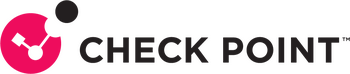 Check Point Software