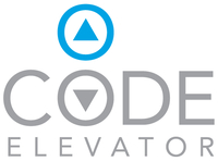 Code Elevator Company, Inc.