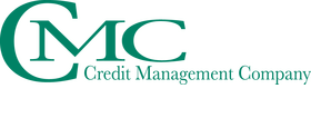 Credit Management Company