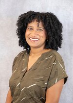Elisheba Kassa, DO