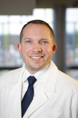 Elliott Walters, MD