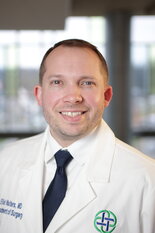 Elliott Walters, MD