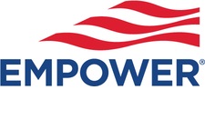 Empower