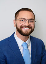 Joseph Gurriell, MD