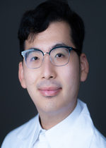 Joon Lee