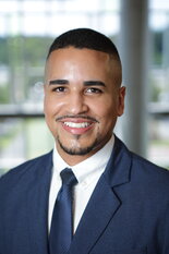 Hery Mejia, MD