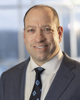 Joshua Eisenberg