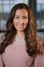 Nichole Urschel, MSN, ARPN, FNP-C