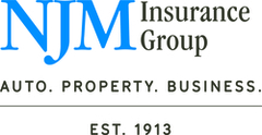 NJM Insurance Group