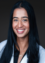 Shriha Patel, DO