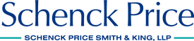 Schenck, Price, Smith & King, LLP