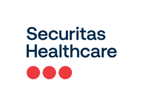 Securitas Healthcare