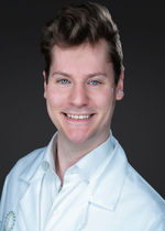 Michael Shelhart Sayers, MD