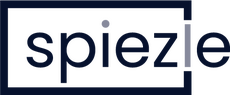Spiezle Group, Inc.