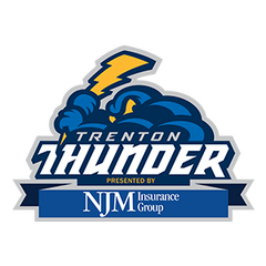 Trenton Thunder
