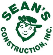 Sean's Landscaping, Inc.